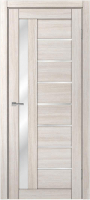

Дверь межкомнатная MDF Techno, Dominika Classic 426 50x200