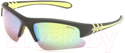 Изображение товара Очки солнцезащитные Solano FL20050-B