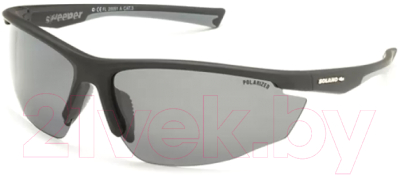 Изображение товара Очки солнцезащитные Solano FL20051-A