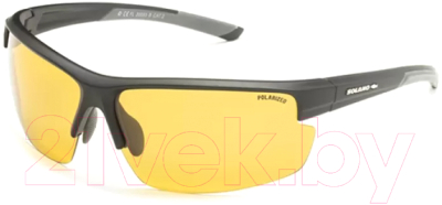 Изображение товара Очки солнцезащитные Solano FL20053-B