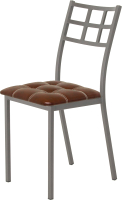 

Стул AMC, Comfort 5.42