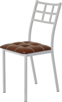 

Стул AMC, Comfort 5.52