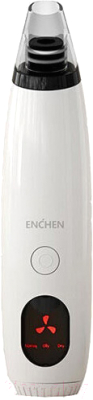Аппарат для чистки лица Enchen EB1001