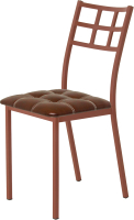 

Стул AMC, Comfort 5.92
