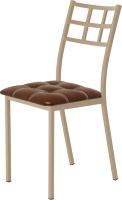 

Стул AMC, Comfort 5.102