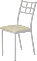 

Стул AMC, Comfort 5.53