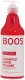 Шампунь для волос Cocochoco Boost-Up (500мл) - 