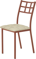 

Стул AMC, Comfort 5.93