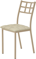 

Стул AMC, Comfort 5.103