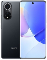 Смартфон Huawei nova 9 8GB/128GB / NAM-LX9 (черный) - 