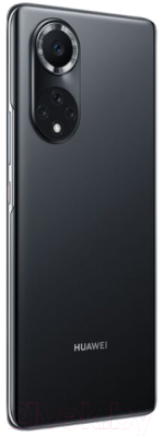 Смартфон Huawei nova 9 8GB/128GB / NAM-LX9 (черный)