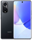 Смартфон Huawei nova 9 8GB/128GB / NAM-LX9 (черный) - 
