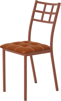 

Стул AMC, Comfort 5.94