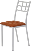 

Стул AMC, Comfort 5.54