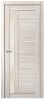 

Дверь межкомнатная MDF Techno, Dominika Classic 426 70x200