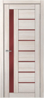 

Дверь межкомнатная MDF Techno, Dominika Classic 426 50x200