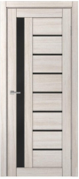 

Дверь межкомнатная MDF Techno, Dominika Classic 426 40x200