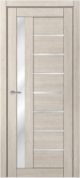 

Дверь межкомнатная MDF Techno, Dominika Classic 426 50x200