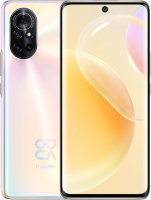 

Смартфон Huawei, Nova 8 8GB/128Gb