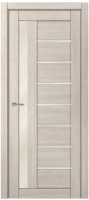 

Дверь межкомнатная MDF Techno, Dominika Classic 426 70x200