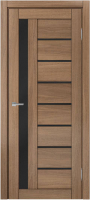 

Дверь межкомнатная MDF Techno, Dominika Classic 426 50x200