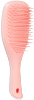 

Расческа, The Wet Detangler Mini Blush Glow Frost