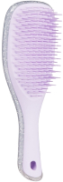 

Расческа, The Wet Detangler Mini Lilac Glimmer