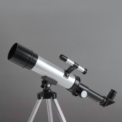 Телескоп Sima-Land 40F400 / 539715