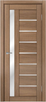 

Дверь межкомнатная MDF Techno, Dominika Classic 426 50x200