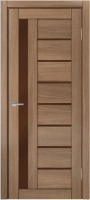 

Дверь межкомнатная MDF Techno, Dominika Classic 426 50x200