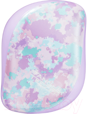 Расческа Tangle Teezer Compact Styler Dawn Chameleon