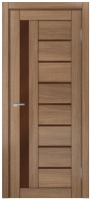 

Дверь межкомнатная MDF Techno, Dominika Classic 426 70x200