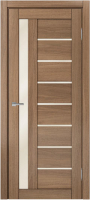 

Дверь межкомнатная MDF Techno, Dominika Classic 426 70x200