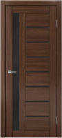 

Дверь межкомнатная MDF Techno, Dominika Classic 426 50x200
