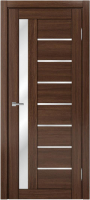 

Дверь межкомнатная MDF Techno, Dominika Classic 426 50x200