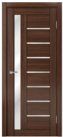

Дверь межкомнатная MDF Techno, Dominika Classic 426 70x200