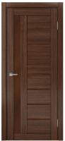 

Дверь межкомнатная MDF Techno, Dominika Classic 426 50x200