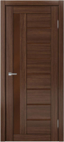 

Дверь межкомнатная MDF Techno, Dominika Classic 426 90x200