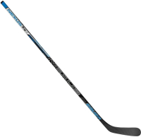 

Клюшка хоккейная Bauer, Nexus N2700 S18 77 Flex Grip P92 77 L / 1052803