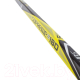 Миниатюра изображения товара Клюшка хоккейная Bauer Supreme S180 S17 52 Flex GRIP P92 52 L / 1051257