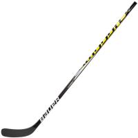 

Клюшка хоккейная Bauer, Supreme S37 S20 65 Flex Grip P92 65 L / 10556553