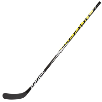 

Клюшка хоккейная Bauer, Supreme S37 S20 65 Flex Grip P92 65 R / 10556553