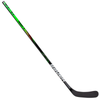 

Клюшка хоккейная Bauer, Vapor Prodigy S19 30 Flex Grip P92 30R / 1055249