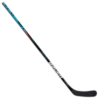 

Клюшка хоккейная Bauer, Vapor Prodigy S19 40 Flex Grip P92 40L / 1055248