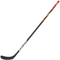 

Клюшка хоккейная Bauer, Vapor X2.5 S19 40 Flex Grip P92 40R / 1057026