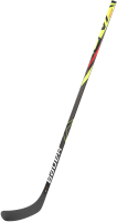 

Клюшка хоккейная Bauer, Vapor X2.7 50 Flex Grip P92 50 L / 1055247