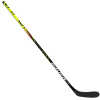 

Клюшка хоккейная Bauer, Vapor X2.7 65 Flex Grip P92 65 L / 1055243
