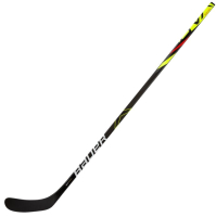 

Клюшка хоккейная Bauer, Vapor X2.7 S19 87 Flex Grip P92 87 R / 1055241