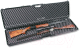 Миниатюра изображения товара Кейс для оружия Negrini 1640VSEC/F/2524 (1305x325x130)