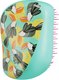 Расческа-массажер Tangle Teezer Compact Styler Totally Toucan - 